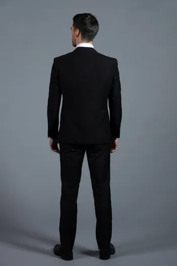 Model Milano – slika 3
