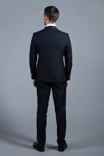Model Brindisi – slika 3