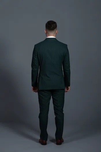 Model Calabria – slika 3