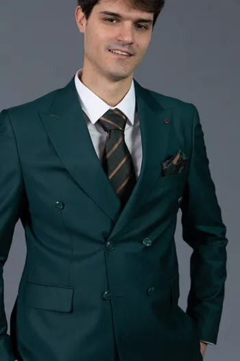 Model Bologna – slika 4