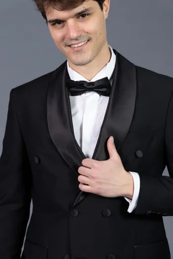 Model Positano – slika 4