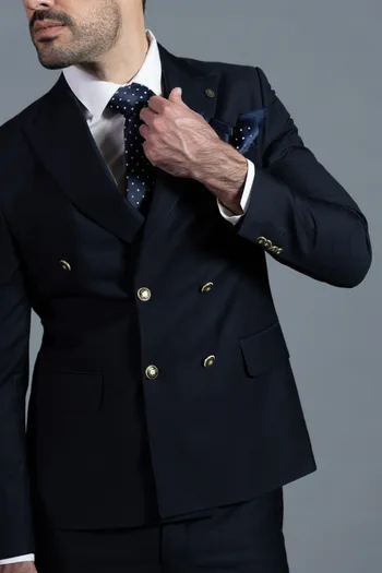 Model Brindisi – slika 4