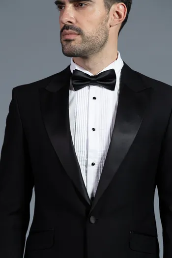 Model Milano – slika 4