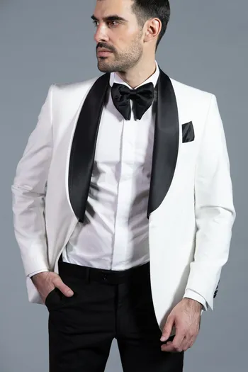 Model Firenze – slika 4