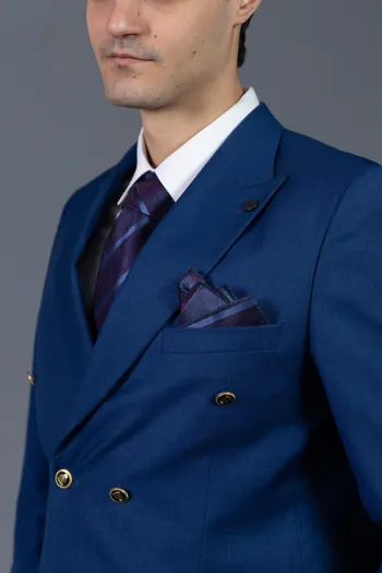 Model Napoli – slika 4