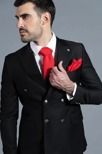 Model Puglia – slika 4
