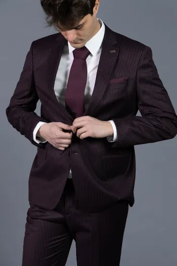 Model Abruzzo – slika 4