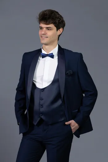 Model Portofino – slika 4