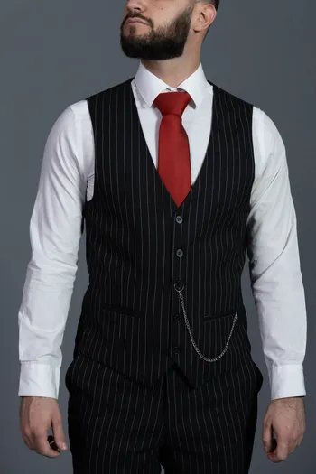 Model Veneto – slika 5