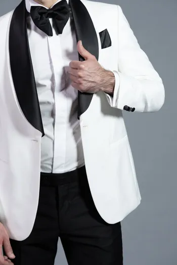 Model Firenze – slika 5