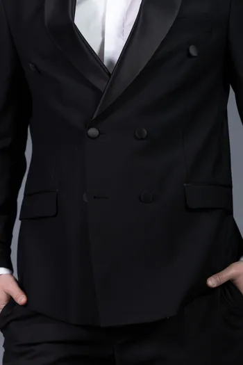 Model Positano – slika 5