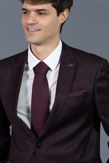 Model Abruzzo – slika 5
