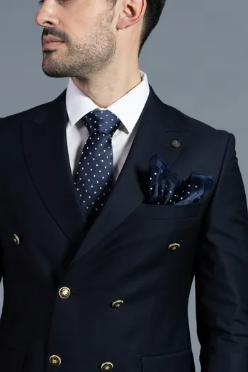 Model Brindisi – slika 5