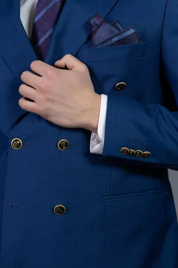Model Napoli – slika 5