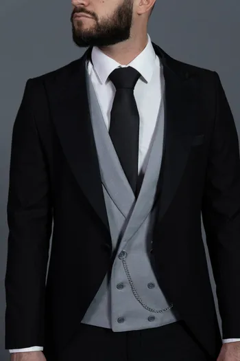 Model Verona – slika 5
