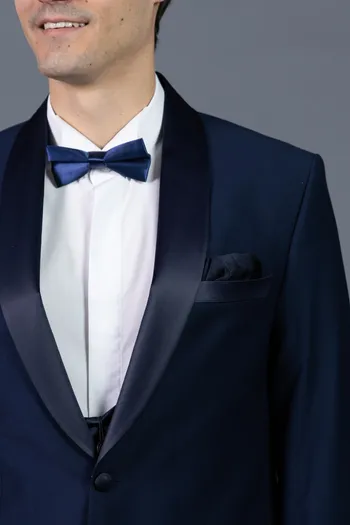 Model Portofino – slika 5