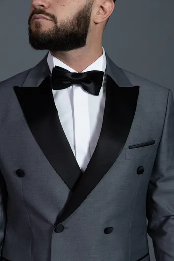 Model Venezia – slika 5