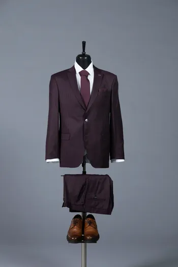 Model Abruzzo – slika 6