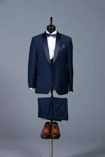 Model Portofino – slika 6