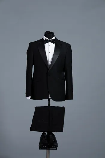 Model Milano – slika 6