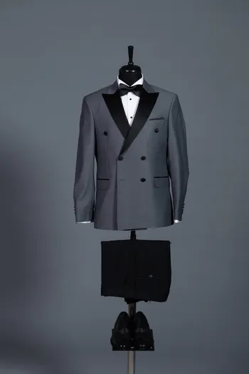 Model Venezia – slika 6