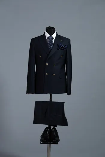 Model Brindisi – slika 6