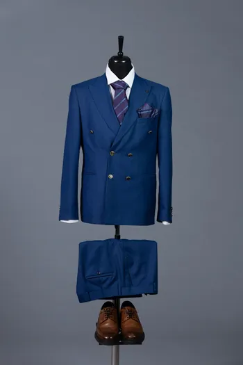 Model Napoli – slika 6