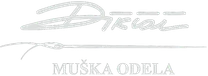 Diktat Muška Odela