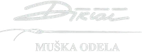 Diktat Muška Odela